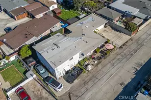 5355 Cogswell Rd, El Monte, CA 91732 - Photo 27