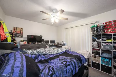 5355 Cogswell Road, El Monte, CA 91732 - Photo 13