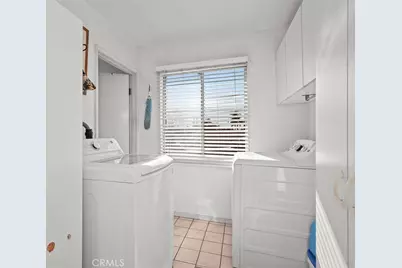 5355 Cogswell Road, El Monte, CA 91732 - Photo 23