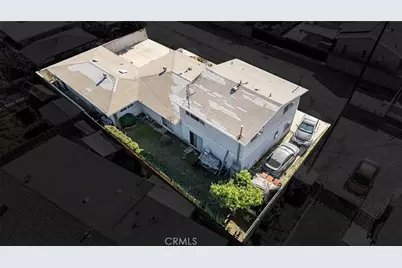 5355 Cogswell Road, El Monte, CA 91732 - Photo 25