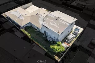 5355 Cogswell Rd, El Monte, CA 91732 - Photo 25