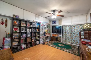 5355 Cogswell Rd, El Monte, CA 91732 - Photo 11