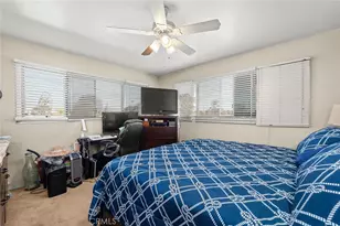 5355 Cogswell Rd, El Monte, CA 91732 - Photo 19