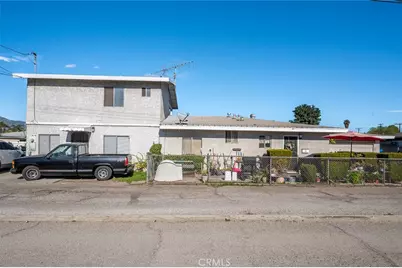 5355 Cogswell Road, El Monte, CA 91732 - Photo 3