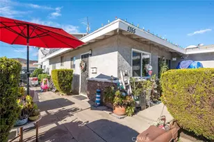 5355 Cogswell Rd, El Monte, CA 91732 - Photo 1