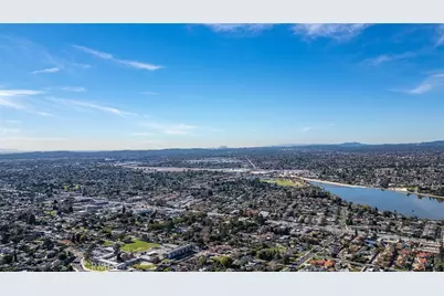 5355 Cogswell Road, El Monte, CA 91732 - Photo 33