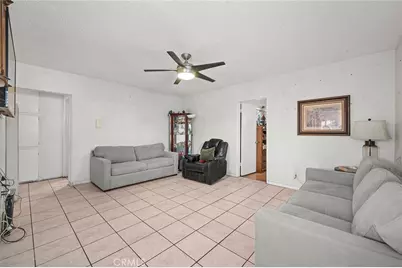 5355 Cogswell Road, El Monte, CA 91732 - Photo 5