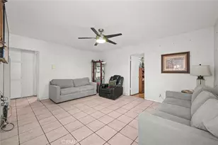 5355 Cogswell Rd, El Monte, CA 91732 - Photo 5