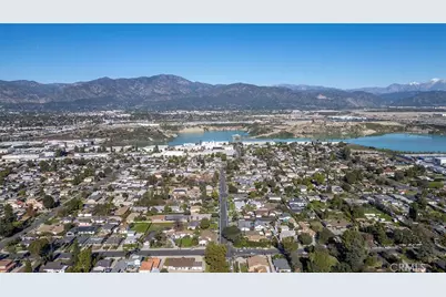 5355 Cogswell Road, El Monte, CA 91732 - Photo 31