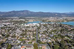 5355 Cogswell Rd, El Monte, CA 91732 - Photo 31