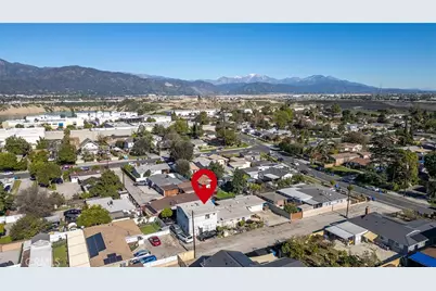 5355 Cogswell Road, El Monte, CA 91732 - Photo 29