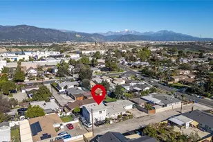 5355 Cogswell Rd, El Monte, CA 91732 - Photo 29