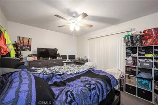 5355 Cogswell Rd, El Monte, CA 91732 - Photo 13