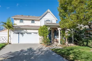 13208 Firestone, Rancho Cucamonga, CA 91739 - Photo 1