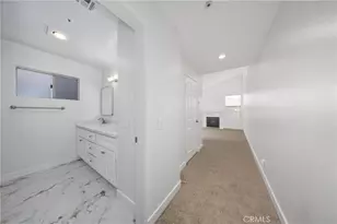 15034 Romero, North Hills, CA 91343 - Photo 23