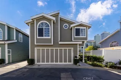 15034 Romero, North Hills, CA 91343 - Photo 3