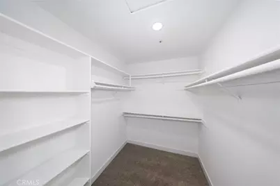 15034 Romero, North Hills, CA 91343 - Photo 25