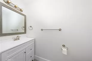 15034 Romero, North Hills, CA 91343 - Photo 7