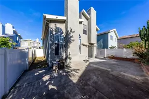 15034 Romero, North Hills, CA 91343 - Photo 35