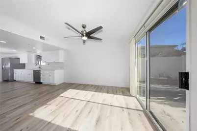 15034 Romero, North Hills, CA 91343 - Photo 13