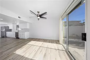 15034 Romero, North Hills, CA 91343 - Photo 13