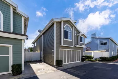 15034 Romero, North Hills, CA 91343 - Photo 1