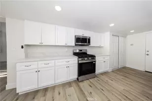 15034 Romero, North Hills, CA 91343 - Photo 17
