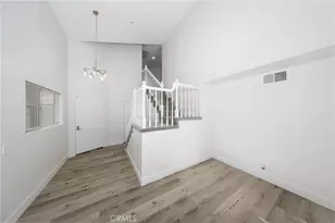 15034 Romero, North Hills, CA 91343 - Photo 11