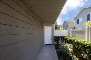 15034 Romero, North Hills, CA 91343 - Photo 5