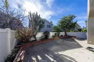 15034 Romero, North Hills, CA 91343 - Photo 33