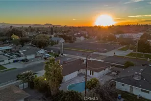 1431 N Eucalyptus, Rialto, CA 92376 - Photo 5