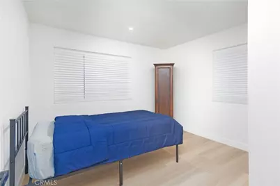 1431 N Eucalyptus, Rialto, CA 92376 - Photo 25