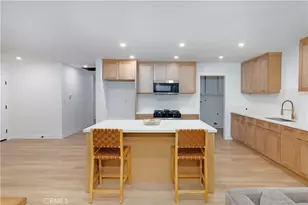 1431 N Eucalyptus, Rialto, CA 92376 - Photo 15