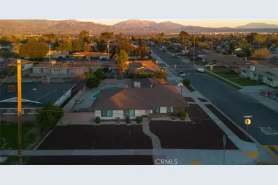 1431 N Eucalyptus, Rialto, CA 92376 - Photo 3