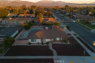 1431 N Eucalyptus, Rialto, CA 92376 - Photo 3