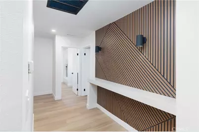 1431 N Eucalyptus, Rialto, CA 92376 - Photo 27