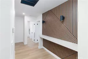 1431 N Eucalyptus, Rialto, CA 92376 - Photo 27