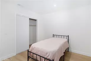 1431 N Eucalyptus, Rialto, CA 92376 - Photo 29
