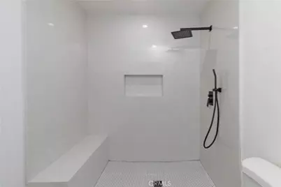 1431 N Eucalyptus, Rialto, CA 92376 - Photo 37