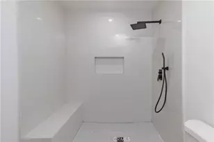 1431 N Eucalyptus, Rialto, CA 92376 - Photo 37