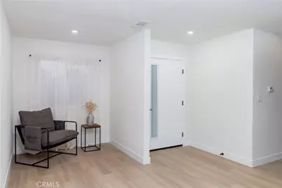 1431 N Eucalyptus, Rialto, CA 92376 - Photo 9