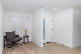 1431 N Eucalyptus, Rialto, CA 92376 - Photo 9