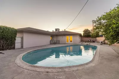 1431 N Eucalyptus, Rialto, CA 92376 - Photo 11