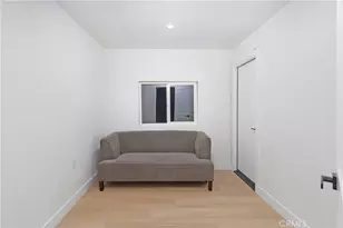 1431 N Eucalyptus, Rialto, CA 92376 - Photo 39