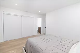 1431 N Eucalyptus, Rialto, CA 92376 - Photo 35