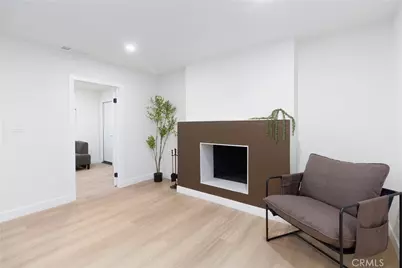 1431 N Eucalyptus, Rialto, CA 92376 - Photo 41