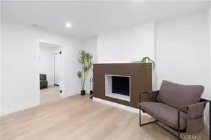 1431 N Eucalyptus, Rialto, CA 92376 - Photo 41