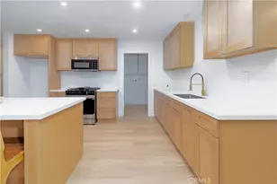 1431 N Eucalyptus, Rialto, CA 92376 - Photo 19