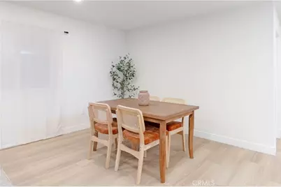 1431 N Eucalyptus, Rialto, CA 92376 - Photo 17