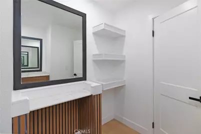 1431 N Eucalyptus, Rialto, CA 92376 - Photo 33